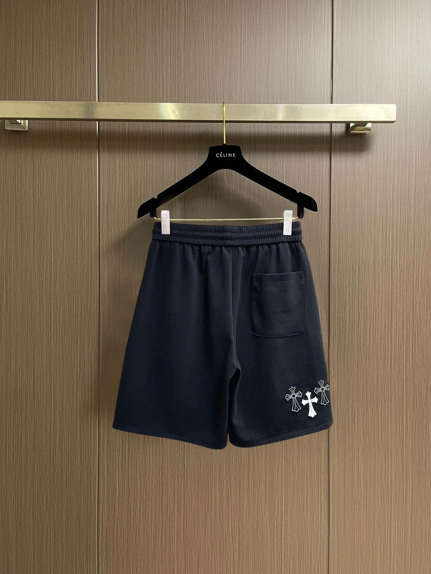 2026 New Arrival ， Breathable Breathable ， ， ， logo ， ！ ！Size：M-XXXL